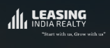 Leasing India Realty